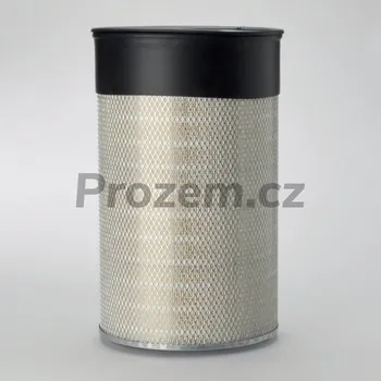 Filtr do auta Vzduchový filtr primární 307,2x196,1x508 mm, 718569, 702189, 718569, AG718569, SFA1829P, AE37010, 20000110, 20000109, 0914632, 5730121, UUX60663001, 9052907, 59