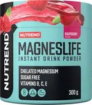 Nutrend Magneslife Instant Drink Powder…