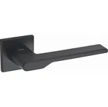 Infinity Line TORO FIT KTO černá B00 - rozetové kování