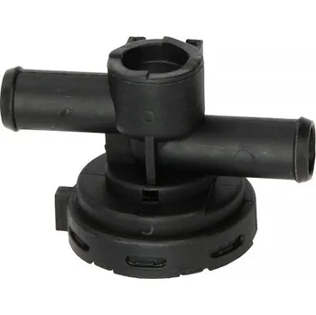 Auto-moto Opel Astra F, Omega B, Corsa B, Tigra ventil topení, 13108575 WRC Original Parts