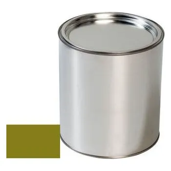 Autolak Autolaky do pistole Volkswagen VW LN6K TAIGAGRUEN varianta uni laku do pistole 2K Akrylátový systém