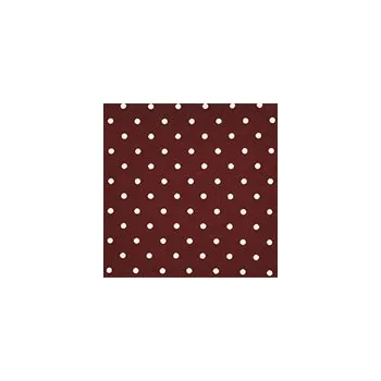 Kalhotky Dámské kalhotky - ANDRIE PS 2841, vel. L-3XXL Barva: Vínová tmavě, Velikost: 38/40-M