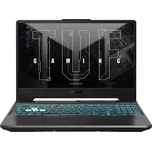 ASUS TUF Gaming A15 (FA506NC-HN001W)