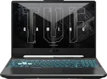 ASUS TUF Gaming A15 (FA506NC-HN001W)