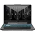 TUF Gaming