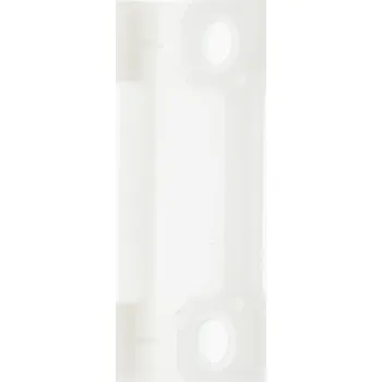 Příslušenství k oknu WINKHAUS FT WSK 80 podložka