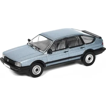 autíčko Volkswagen Passat B2 1:87 - Premium ClassiXXs VW Passat B2 - model auta