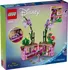 Stavebnice LEGO LEGO Disney Encanto 43237 Isabelin květináč