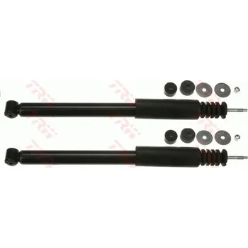 Tlumič pérování TRW JGT409T