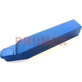 Příslušenstí k soustruhu Soustružnický nůž ubírací přímý, pravý, 223710, 10x10 mm S 30