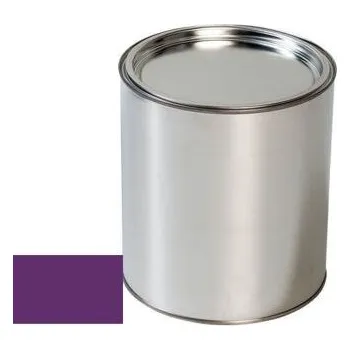 Autolak Autolak do pistole Nissan 07C MORADO RETEVISION varianta uni laku do pistole 1K Base pod lak