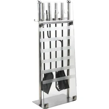 Krbové nářadí krbové nářadí