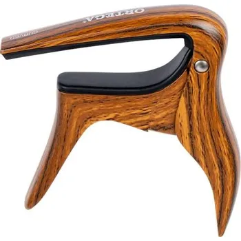 Kapodaster ORTEGA OCAPOCV-WND