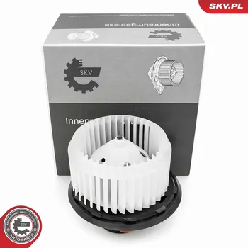 Vnitřní ventilátor ESEN SKV 68SKV070