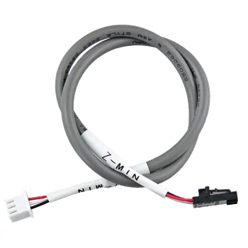 Příslušenství k 3D tiskárně Flashforge Guider 3 Plus / Ultra Z Axis Sensor Cable