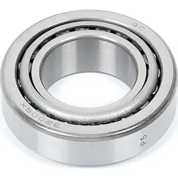 Příslušenstí k soustruhu Kuželíkové ložisko 32005