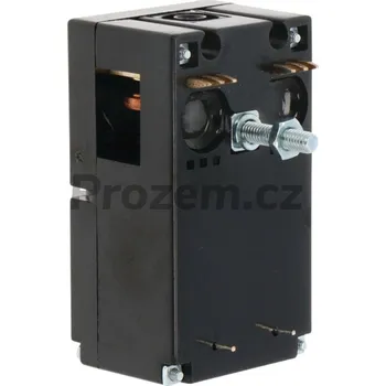 Stykač Stykač PC 60 B-155 pro Jungheinrich, 50434100, PC 60 B-155 24V CO, PC 60 B-155, PC60B155