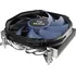 PC ventilátor Akasa Alucia H4i AK-CC7501BP01