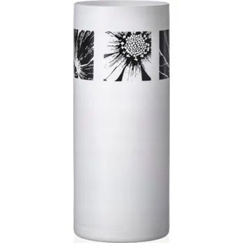 Váza Váza Bohemia Crystal sklo 106 x 26 cm