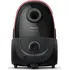 Vysavač Philips Series 5000 XD5123/10