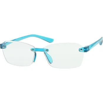 Dioptrické čtecí brýle Identity MC2304M +1,5D