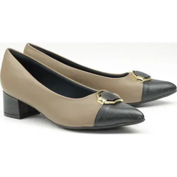 Dámské lodičky Dámské lodičky Piccadilly 739051-1 Velikost: 39