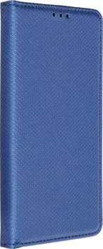 Pouzdro na mobilní telefon Forcell Smart Case Book pro Honor X8b