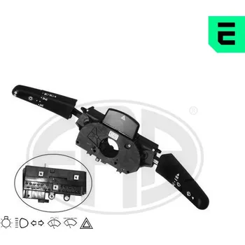 Autoelektrika Spínač řízení ERA 440396