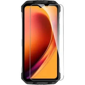 Ochranné sklo pro Doogee V Max 5G