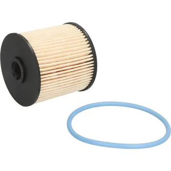 Autodíl Filtr palivový PU7011z, Ford