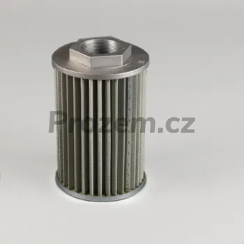 Hydraulický filtr Hydraulický filtr 140x204,8 mm, FAM65CVB80, P171898