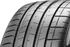 Letní osobní pneu Pirelli PZero 275/35 R19 100 Y