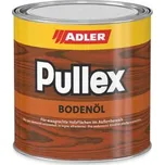 Adler Bodenol/Terasový olej Modřín 2,5 l