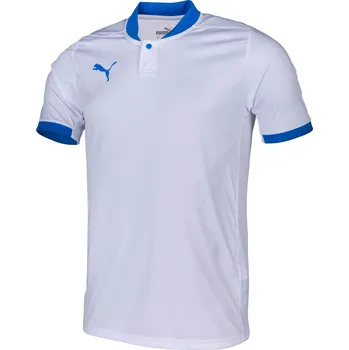 Dres Puma Team Final 21 92983901 Velikost XXL