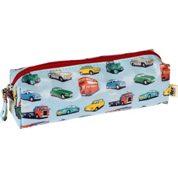 Penál Penál Road Trip – Rex London ID_1518738