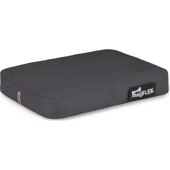 Pelíšek pro psa SakyPaky Pelíšek pro psy S šedý