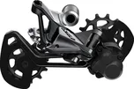 Shimano XTR RD-M9120 SGS 2x12 rychlostí