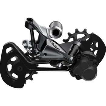 Shimano XTR RD-M9120 SGS 2x12 rychlostí