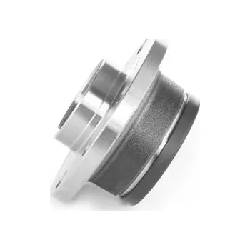 Zadní ložisko, náboj kola Fiat DOBLO velkoprostorová limuzína (119_, 223_) - SKV GERMANY