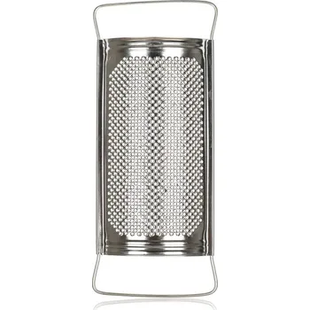 Struhadlo BANQUET Struhadlo na brambory FANTASIA 29,5 x 12 cm