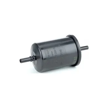 Palivový filtr Palivový filtr Peugeot EXPERT TEPEE (VF3X_) - 2.016V