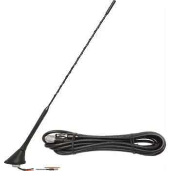 Autoanténa Anténa do auta Lexton MAT226 LEXTON