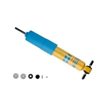 Přední tlumič Dodge RAM 1500 pick-up (D1, DC, DH, DM, DR) - Bilstein B6