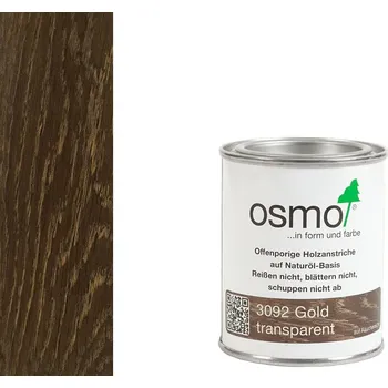 barva a nátěr na dřevo Osmo