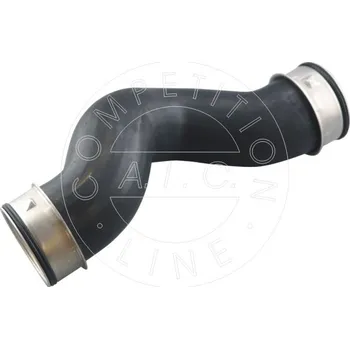 AIC Hadička plnicího vzduchu 56733