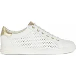 GEOX Jaysen D151BB-085CF-C0232