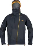 Direct Alpine Guide Anthracite/Mango