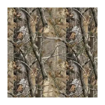 Polep vozidla Stickerbomb TLKN-075 auto wrap fólie 152x1000cm - interiér/exteriér