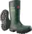 Dunlop Footwear Fieldpro Thermo+ Full Safety LP8KL01, 44