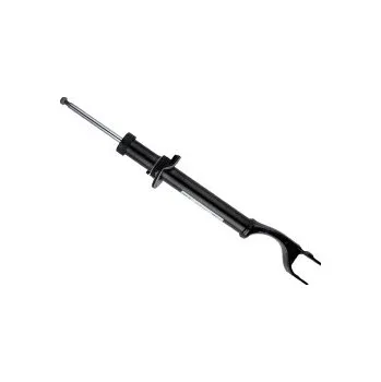 Přední pravý tlumič Mercedes-benz C-CLASS (W205) - Bilstein B4 ---